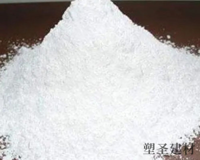 新疆脱硫石膏粉价格