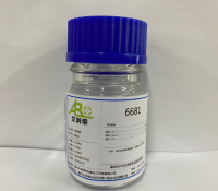 离子液体抗静电剂-型号 ：6681