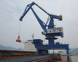 港航设备安装及水上交管工程专业承包资质