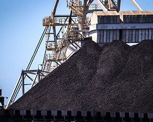 煤炭行业工程设计资质