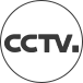 CCTV签约合作品牌