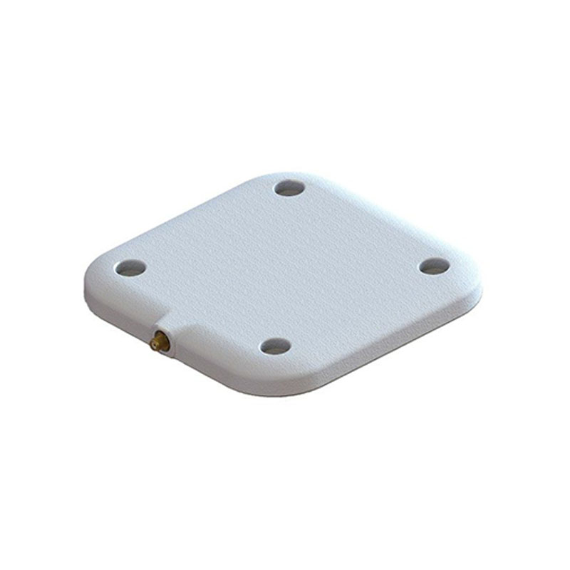 AN520 超坚固、薄型 RFID 天线