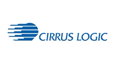Cirrus Logic | Cirrus