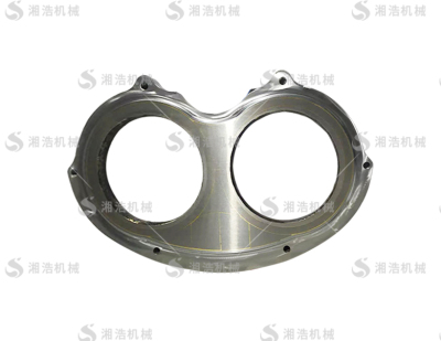 Alloy spectacle plates manufacturers