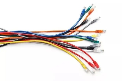 如何区分电缆和电线的区别