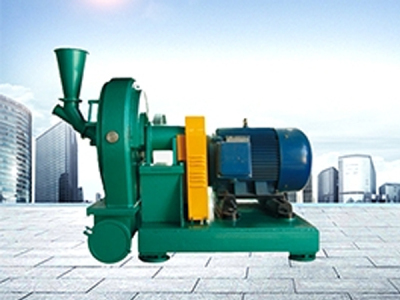 Horizontal mixer - high-speed growth point of the situation will be the crusher industry to a new period of development