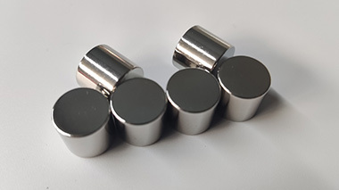 江西钕磁铁广泛应用于电子等行业领域