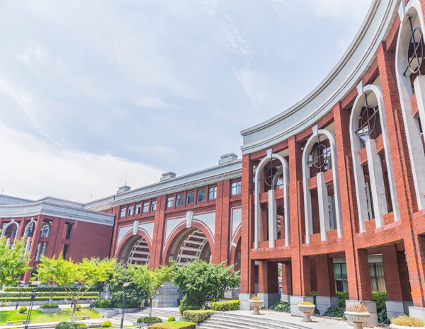 Congratulations to our company and Zhuhai College of Jilin University to achieve school-enterprise cooperation