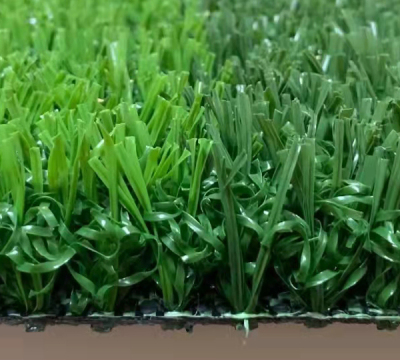 吉林运动型人造草坪