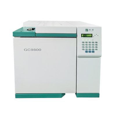 无锡GC9800基础型气相色谱仪