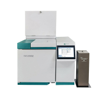 氦离子检测器（PDHID）对高纯、超纯氮气中微量杂质的检测