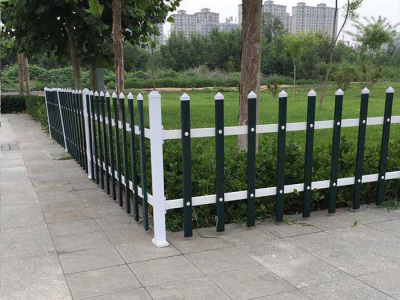 铜陵草坪绿化护栏