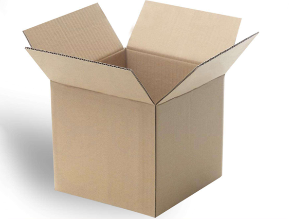 兰州包装纸箱定做厂家