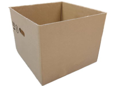 兰州瓦楞纸箱定做厂家讲述瓦楞纸箱的详细介绍