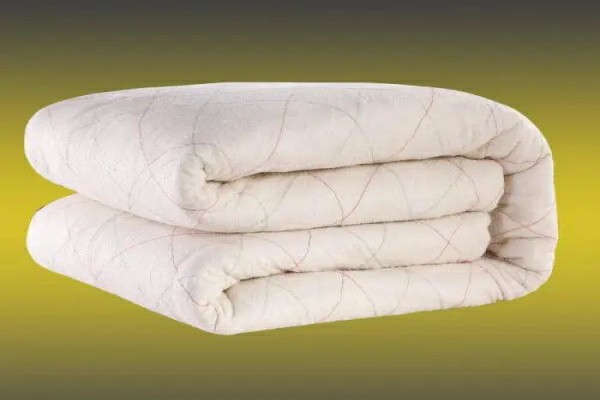 新疆棉被棉花
