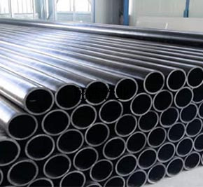 上海孔网钢带聚乙烯复合管