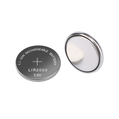 锂离子电池LIR2050