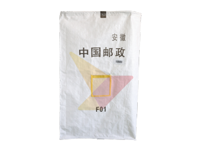 中国邮政 安徽 F01