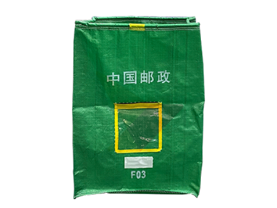 中国邮政F03