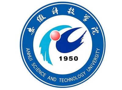 安徽科技贸易学校