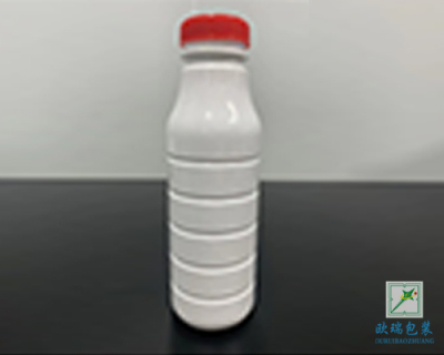本地乌鲁木齐塑料瓶