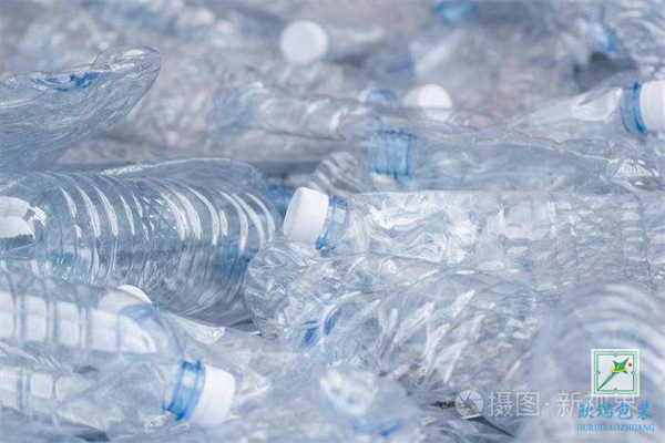 新疆塑料包装容器厂家