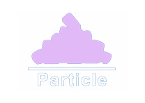 particulates