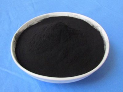重庆木质粉状活性炭