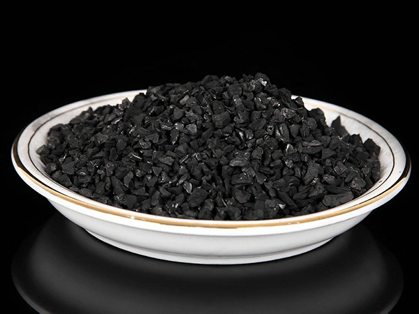 武汉椰壳活性炭多少钱一吨