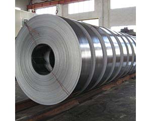304不锈钢焊管生产加工特性有什么？