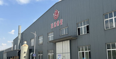 北京如何选择合适的铸铁管厂家？