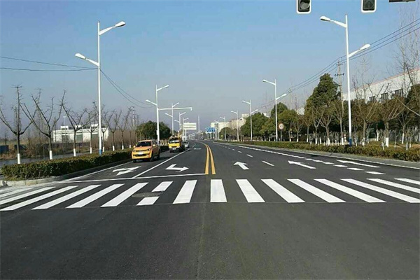 新疆道路路面修补剂