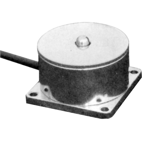KH-8016型半导体荷重压力传感器