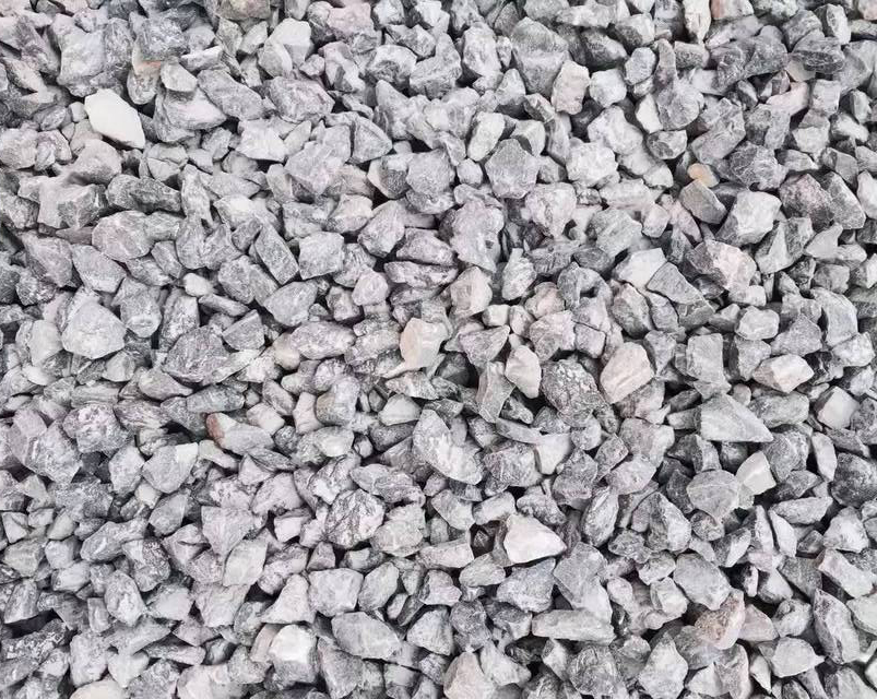 高钙石供应商制作