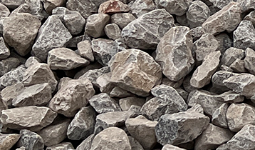 唐山石灰石供应生产制造厂家
