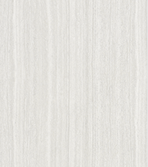 广州白木纹 MJ612026A