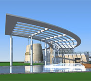 兰州新区钢结构工程承包资质办理