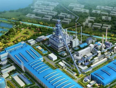 徐州东南钢铁工业有限公司