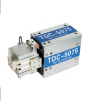 机器人焊钳-TDC-5075