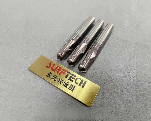 上海不锈钢涂层Unico