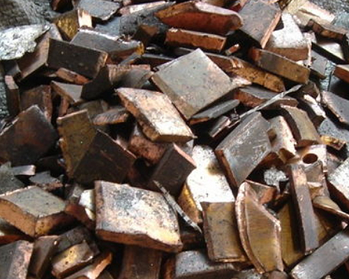 废旧金属回收是一项重要的环保产业，对于资源节约和环境保护具有重要意义。为了推动废旧金属回收业的健康发展，保障回收行业的运营安全和规范化，相关部门制定了一系列的政策法规和管理办法，以下将介绍其中几项重要的废旧金属回收业保障办法，并探讨其效果。