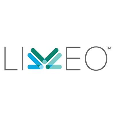 Liveo™ （原道康宁）Q7-9180-1.0cSt 医用硅油稀释剂