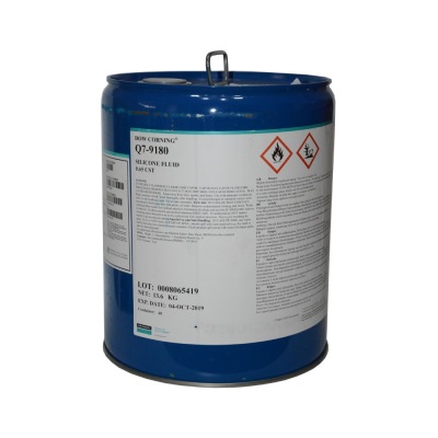 Liveo™ （原道康宁）Q7-9180-0.65cSt 医用硅油稀释剂