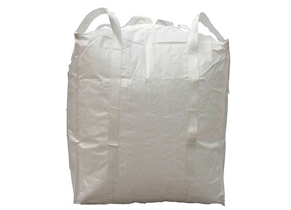 江苏食品级集装袋
