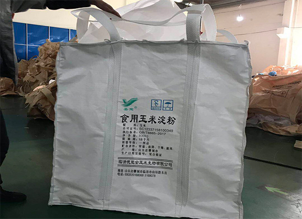 西藏吨袋批发商