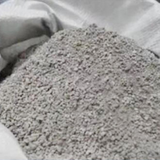 贵州砼粒复合轻质混凝土有着怎样的优势使得它被广泛应用？