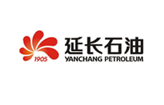 Yanchang Petroleum Group