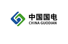 Guodian Group