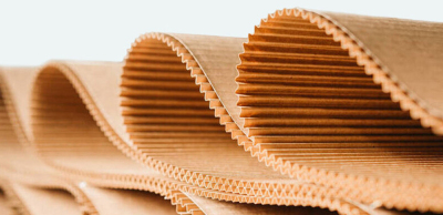 瓦楞纸板的制作工艺是怎样的？唐山瓦楞纸板厂家带您深入了解瓦楞纸板的生产过程