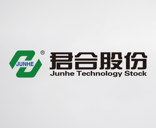 Junhe 2523-A 金刚石砂线切割液